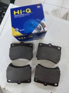 ������� ��������� Mazda 2, Mazda 2/Demio 07-, Mazda 323 SP1049 ����