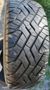 Yokohama Geolandar G045. ������, �/�, ����� 10 % ����