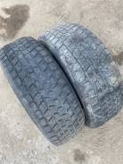 Bridgestone Blizzak WS-50. ������, ��� �����, �/�, ����� 70 % ����