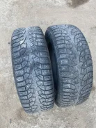 Pirelli Winter Carving Edge. ������, ����������, �/�, ����� 40 % ����