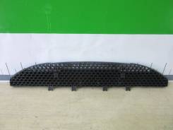    Kia Ceed 2007-2012 865601H000 