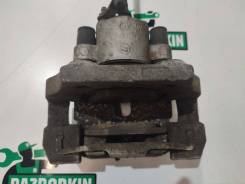   Bmw X5 2014 34216776788 F15 3.0 N55B30A N55 X5 Xdrive35I,   34216776788 