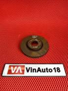   Hyundai Ix 35 2011 517122Y000 LM G4KD,  517122Y000 
