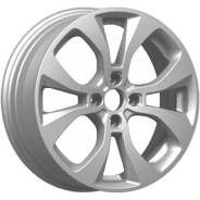 Original Series Wheels KL-296