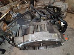 ���� Mazda Axela Blefp LF-VDS FSS0S5209 ����