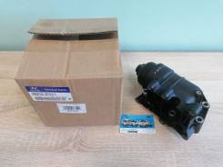     Hyundai-Kia [263102F011] 26310-2F011 