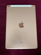 Apple iPad 10. ������ 128 �� ����