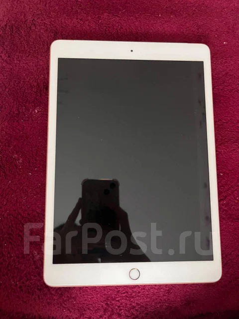 Apple iPad 10. ������ 128 �� ����