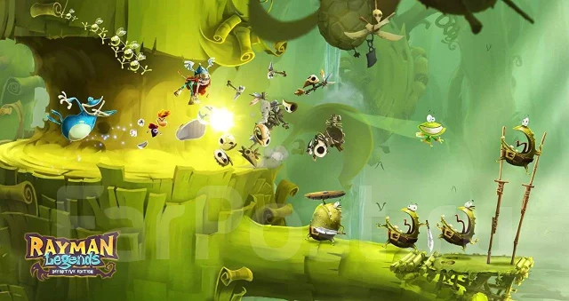 ����. ����