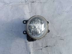 ���� ����������. �������� ����� Toyota Land Cruiser PradoJ150 ������� 81221-12230 ����