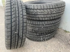 Nereus NS805+. ������, ��� �����, 2022 ���, ����� ����