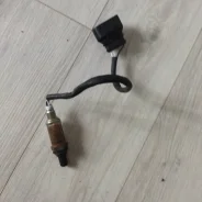 ������ ��������� 078906265D ����