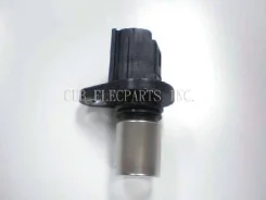 ������ ����������� CUB B114-063 (VS-33C002) VS33C002 ����
