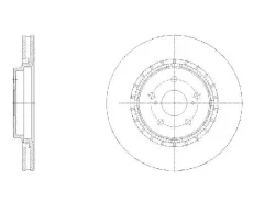 ���� ��������� ������������� G-brake GR-22105 GR22105 ����