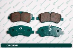 ������� G-brake GP-23061 GP23061 ����