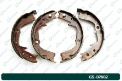 ������� ���������� G-brake GS-07802 GS07802 ����