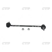 ���� CTR CL0518 (CLRE-2) CL0518 ����