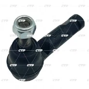 ���������� ������� CTR CE0928 (CEF-83) CE0928 ����
