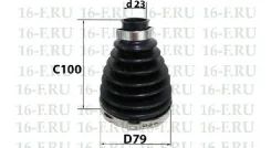 ������� ������� 16F SS-3015 (44018-TF6-N11) SS3015 ����