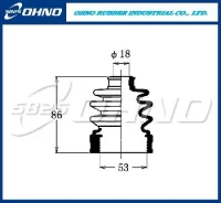 ������� ������� 5`825 FB-2076 ���������� FB2076 ����