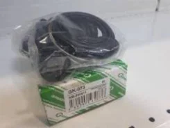 ����������� �������� G-brake GK-073 GK073 ����