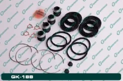 ����������� �������� G-brake GK-188 GK188 ����