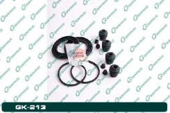 ����������� �������� G-brake GK-213 GK213 ����