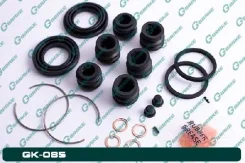 ����������� �������� G-brake GK-085 GK085 ����