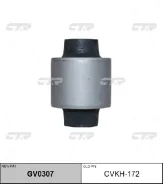 ����������� CTR GV0307 (CVKH-172) CVKH172 ����