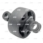 ����������� CTR GV0542L (CVKH-199L) CVKH199L ����