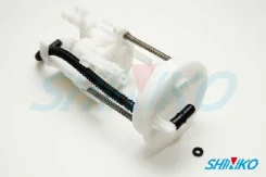 ������ ��������� Shinko SHN2TX SHN2TX ����
