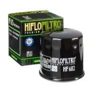 ������ �������� Hiflofiltro HF682 HF682 ����