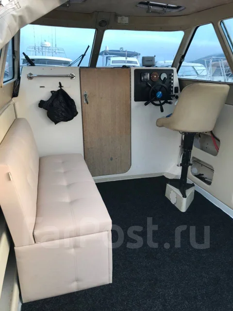 Yamaha STR-21. 1994 ���, ����� 7��., ��������� ���������, 140��.�., ������ ����
