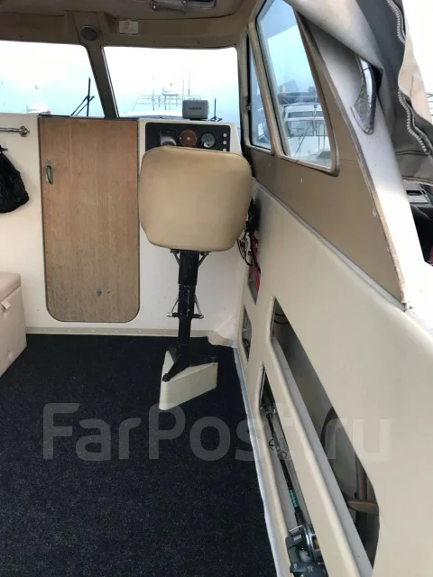 Yamaha STR-21. 1994 ���, ����� 7��., ��������� ���������, 140��.�., ������ ����