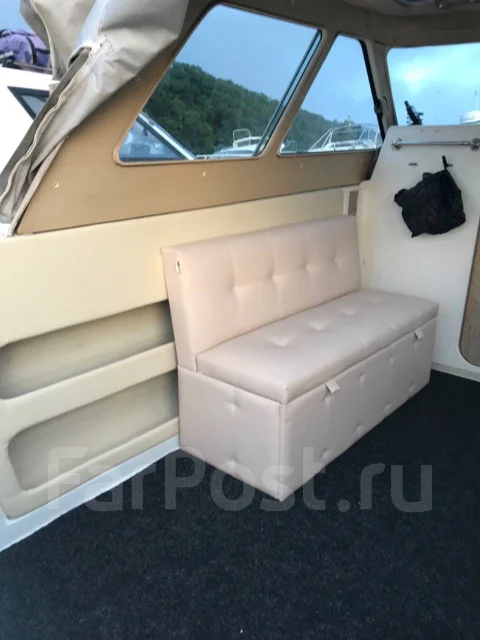 Yamaha STR-21. 1994 ���, ����� 7��., ��������� ���������, 140��.�., ������ ����