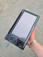 Pioneer AVH-1400DVD ����