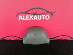 Airbag   Mitsubishi Canter 