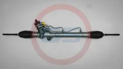 ������� ����� Chevrolet Rezzo 2005- 2GS1808 ����