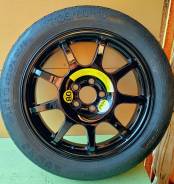 , , , kia, hyundai. R18. 4.0x18" 5x114.3 ET7  67,1. 