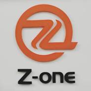 , . Z-one   .   1 