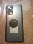 Xiaomi Redmi 10. �/�, 256 ��, �����, 4G LTE ����