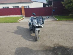 Suzuki GSF 1200 Bandit. 1 200����. ��., ��������, ���������, ������ �� �� ����
