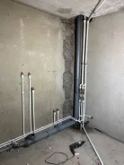 ����������. ����