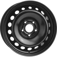 Trebl 7885T