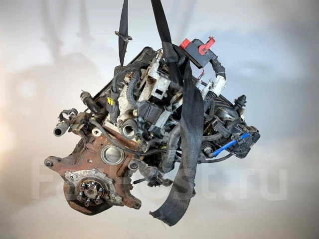 ��������� Fiat 500 2009 48671728 169A4000169A4000 ����