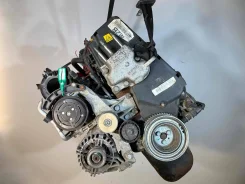 ��������� Fiat 500 2009 48671728 169A4000169A4000 ����