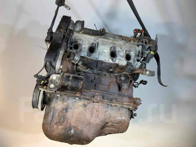 ��������� Fiat 500 2009 48671728 169A4000169A4000 ����