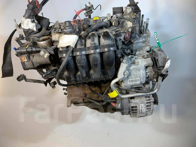 ��������� Fiat 500 2009 48671728 169A4000169A4000 ����