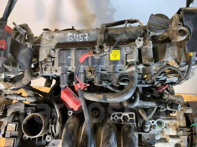 ��������� Fiat 500 2009 48671728 169A4000169A4000 ����