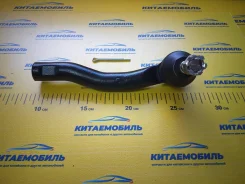 ���������� ������� ����� Lifan Solano, X50, Geely Emgrand EC7, Vision, ������ Geely MK (JD) JSE0022L JSE0022L ����